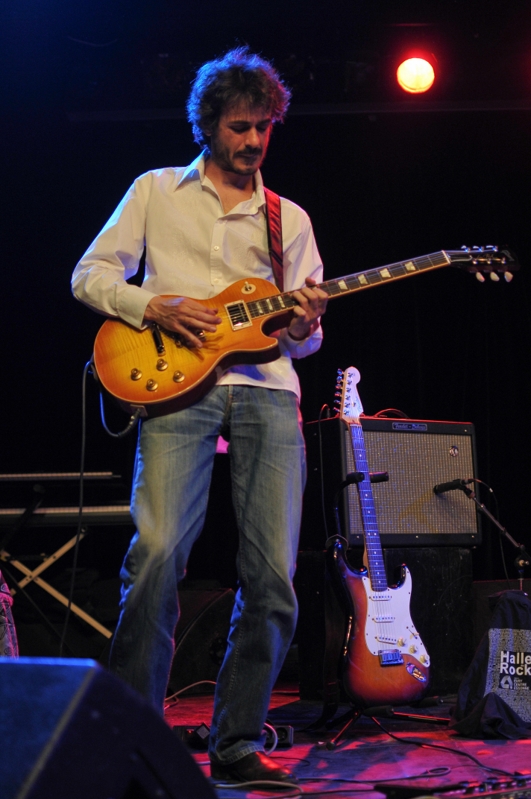 Evry Daily Photo - Concert Ebena a Grigny 147.jpg